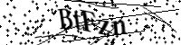 Type de letter hieronder