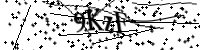 Type de letter hieronder