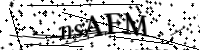 Type de letter hieronder
