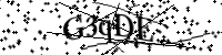 Type de letter hieronder