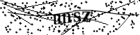Type de letter hieronder