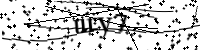 Type de letter hieronder