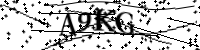Type de letter hieronder