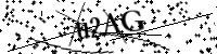 Type de letter hieronder