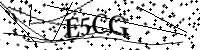 Type de letter hieronder