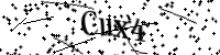 Type de letter hieronder