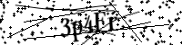 Type de letter hieronder
