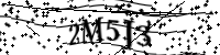 Type de letter hieronder