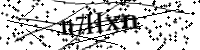 Type de letter hieronder