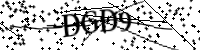 Type de letter hieronder