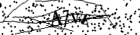 Type de letter hieronder