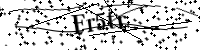 Type de letter hieronder