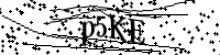 Type de letter hieronder