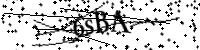 Type de letter hieronder