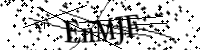 Type de letter hieronder