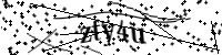 Type de letter hieronder