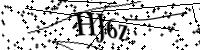 Type de letter hieronder