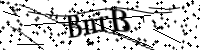 Type de letter hieronder