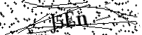 Type de letter hieronder