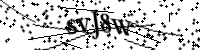 Type de letter hieronder