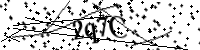 Type de letter hieronder