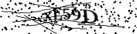 Type de letter hieronder