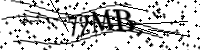 Type de letter hieronder