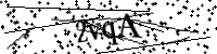 Type de letter hieronder