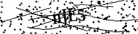 Type de letter hieronder