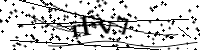 Type de letter hieronder
