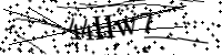 Type de letter hieronder