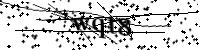 Type de letter hieronder