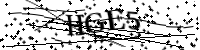 Type de letter hieronder