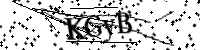 Type de letter hieronder