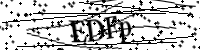 Type de letter hieronder