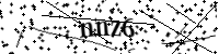 Type de letter hieronder