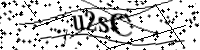 Type de letter hieronder