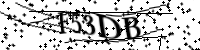 Type de letter hieronder
