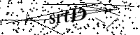 Type de letter hieronder