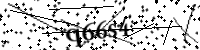 Type de letter hieronder