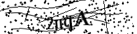 Type de letter hieronder