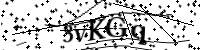 Type de letter hieronder