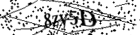 Type de letter hieronder