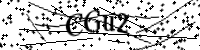 Type de letter hieronder