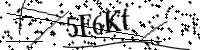Type de letter hieronder