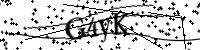 Type de letter hieronder