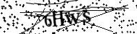 Type de letter hieronder