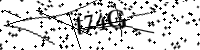 Type de letter hieronder