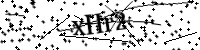 Type de letter hieronder