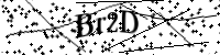 Type de letter hieronder
